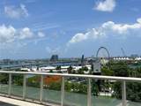 50 Biscayne Blvd - Photo 32