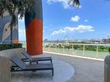 50 Biscayne Blvd - Photo 33