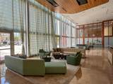 50 Biscayne Blvd - Photo 34