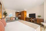 50 Biscayne Blvd - Photo 4