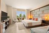 50 Biscayne Blvd - Photo 5