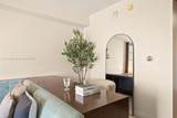 50 Biscayne Blvd - Photo 6