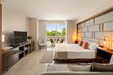 50 Biscayne Blvd - Photo 9