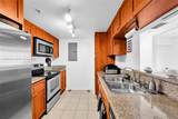 36 6th Ave - Photo 10