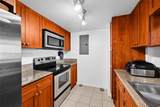 36 6th Ave - Photo 11