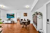 36 6th Ave - Photo 12