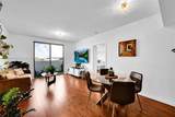 36 6th Ave - Photo 13