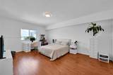 36 6th Ave - Photo 14