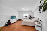 36 6th Ave - Photo 15