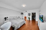 36 6th Ave - Photo 16