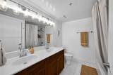 36 6th Ave - Photo 17