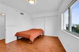 36 6th Ave - Photo 18