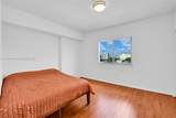 36 6th Ave - Photo 19