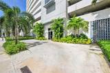 36 6th Ave - Photo 2