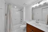 36 6th Ave - Photo 20