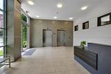 36 6th Ave - Photo 21