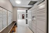 36 6th Ave - Photo 22
