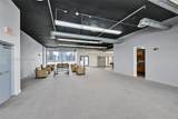 36 6th Ave - Photo 26