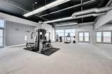36 6th Ave - Photo 27