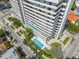 36 6th Ave - Photo 29