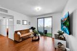 36 6th Ave - Photo 4