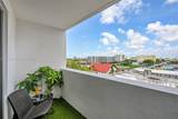 36 6th Ave - Photo 5