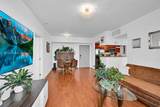 36 6th Ave - Photo 6