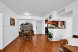 36 6th Ave - Photo 7
