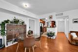 36 6th Ave - Photo 8