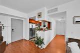 36 6th Ave - Photo 9
