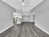 2071 Renaissance Blvd - Photo 10