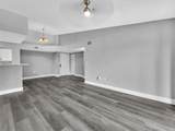 2071 Renaissance Blvd - Photo 11