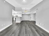 2071 Renaissance Blvd - Photo 12