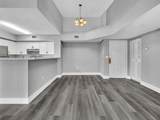 2071 Renaissance Blvd - Photo 13