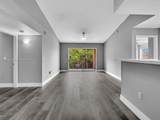 2071 Renaissance Blvd - Photo 14