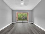 2071 Renaissance Blvd - Photo 15