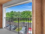 2071 Renaissance Blvd - Photo 16