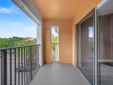 2071 Renaissance Blvd - Photo 17