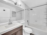 2071 Renaissance Blvd - Photo 18