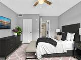 2071 Renaissance Blvd - Photo 2