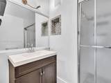 2071 Renaissance Blvd - Photo 20