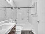 2071 Renaissance Blvd - Photo 21