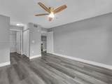 2071 Renaissance Blvd - Photo 22