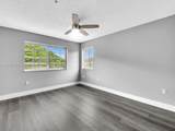 2071 Renaissance Blvd - Photo 23