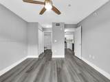 2071 Renaissance Blvd - Photo 26