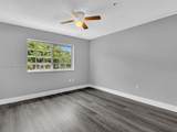 2071 Renaissance Blvd - Photo 27