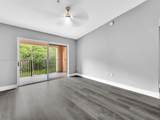 2071 Renaissance Blvd - Photo 28