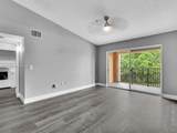 2071 Renaissance Blvd - Photo 29