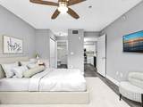 2071 Renaissance Blvd - Photo 3