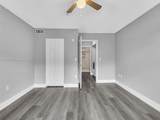 2071 Renaissance Blvd - Photo 30
